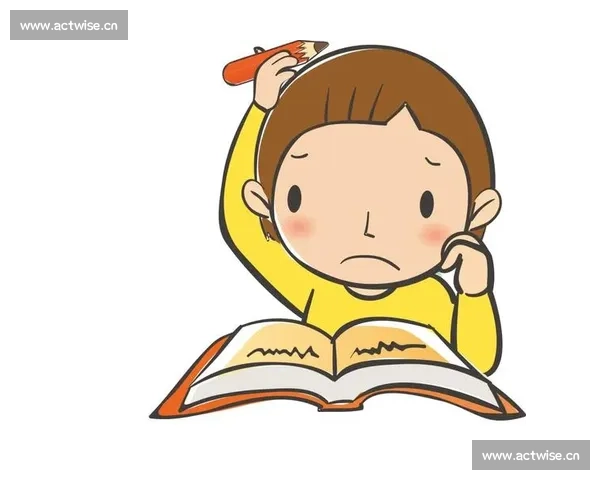 梦见比赛失败揭示的心理暗示与情感反应分析